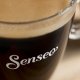 Senseo HD7833/50 macchina per caffè Automatica Macchina per caffè a cialde 0,9 L 19