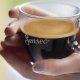 Senseo HD7833/50 macchina per caffè Automatica Macchina per caffè a cialde 0,9 L 21