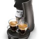 Senseo HD7833/50 macchina per caffè Automatica Macchina per caffè a cialde 0,9 L 4