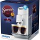 Senseo Twist HD7871/10 macchina per caffè Automatica Macchina per caffè a cialde 1,6 L 6