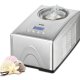 Trisa Electronics 7722.7545 macchina per gelato Gelatiera compressore 1,4 L 150 W Acciaio inox 2