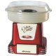 Ariete Cotton Candy Party Time macchina per zucchero filato Beige, Rosso 450 W 2