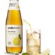 SodaStream Bio-Sirup Limette Sciroppo di carbonatazione 2