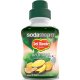 SodaStream Del Monte Tropical Sciroppo di carbonatazione 2