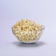 Ariete Party Time Popcorn Popper XL 2953, Macchina Pop Corn, 700gr di Pop Corn in Meno di 2 Minuti, Rosso 3