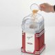 Ariete 2954 macchina per popcorn Rosso, Bianco 2 min 1100 W 3