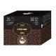 Gocce di caffè Estremo Capsule caffè Tostatura scura 25 pz 2