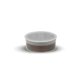 Bialetti 096080100 capsula e cialda da caffè Capsule caffè 10 pz 4