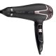 Rowenta CV7671 asciuga capelli 2300 W Nero 2