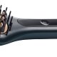 Remington CB7400 Spazzola lisciante Caldo Nero 1,8 m 2