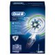 Oral-B SmartSeries 4000 Spazzolino Elettrico 3