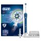 Oral-B SmartSeries 4000 Spazzolino Elettrico 4