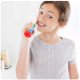 Oral-B Stages Vitality Frozen Spazzolino elettrico per bambini 8