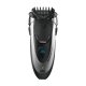 Braun Rasoio elettrico Rifinitore MultiGroomer Wet & Dry MG5090 2