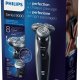 Philips SHAVER Series 9000 Rasoio elettrico Wet & Dry 3