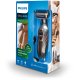 Philips BODYGROOM Series 3000 Bodygroom utilizzabile sotto la doccia BG2026/32 3