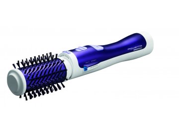 Rowenta CF9320D0 asciuga capelli 1000 W Viola, Bianco