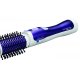 Rowenta CF9320D0 asciuga capelli 1000 W Viola, Bianco 2