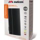 Meliconi AD PROFESSIONAL antenna TV da interni 3