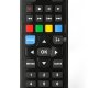 Superior RCSONY telecomando IR Wireless TV Pulsanti 2