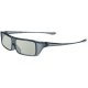Panasonic TY-EP3D20E occhiale 3D stereoscopico 1 pz 2