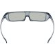 Panasonic TY-EP3D20E occhiale 3D stereoscopico 1 pz 3