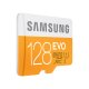 Samsung MB-MP128D 128 GB MicroSDXC UHS Classe 10 5