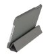 Meliconi 40650300003BA custodia per tablet 20,1 cm (7.9