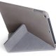 Meliconi 40650700003BA custodia per tablet 24,6 cm (9.7