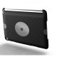 Meliconi 40600100006BB custodia per tablet 20,1 cm (7.9