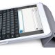 Meliconi 40651300003BA custodia per tablet 25,6 cm (10.1