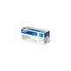 Samsung MLT-D101S cartuccia toner 1 pz Originale Nero 6