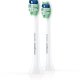 Philips Sonicare Testine Standard HX9022/07 2