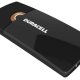 Duracell Mobile Charger Telefono cellulare Nero USB Interno, Esterno 3