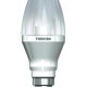 Toshiba LDC003D2760-EUC lampada LED 5,5 W E14 2