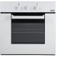 De’Longhi NFMB 6 forno A Bianco 2