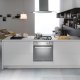 De’Longhi SLM 7 PPP forno 59 L A Specchio, Stainless steel 3