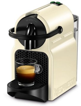 De’Longhi EN80CW Automatica/Manuale Macchina per caffè a capsule 0,8 L