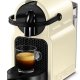 De’Longhi EN80CW Automatica/Manuale Macchina per caffè a capsule 0,8 L 2