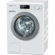 Miele WKB 120 lavatrice Caricamento frontale 8 kg 1600 Giri/min Bianco 2