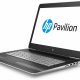 HP Pavilion 17-ab016nl 14