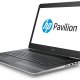 HP Pavilion 17-ab016nl 3