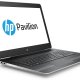 HP Pavilion 17-ab016nl 4