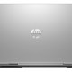 HP Pavilion 17-ab016nl 6