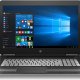 HP Pavilion 17-ab016nl 7