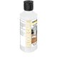 Kärcher 6.295-942.0 detergente/restauratore per pavimento Liquido (concentrato) 2