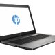 HP Notebook - 15-ay071nl 4