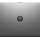 HP Notebook - 15-ay071nl 6