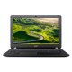 Acer Aspire ES1-531-C8EL Intel® Celeron® N3050 Computer portatile 39,6 cm (15.6