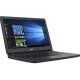 Acer Aspire ES1-531-C8EL Intel® Celeron® N3050 Computer portatile 39,6 cm (15.6